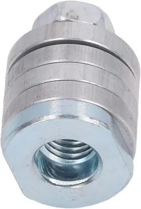 445018044050 1857315895 Slotting Conversion Head Grooving #2 445018044050 1857315895 Slotting Conversion Head Grooving #2