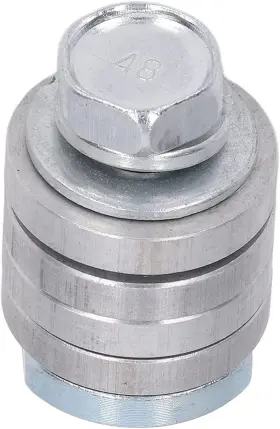 445018044050 1857315895 Slotting Conversion Head Grooving 445018044050 1857315895 Slotting Conversion Head Grooving