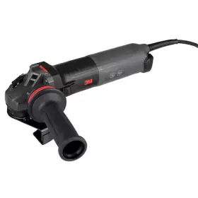11130 3M Angle Grinder