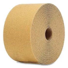 7100030964 3M Stikit Sheet Rolls Yd