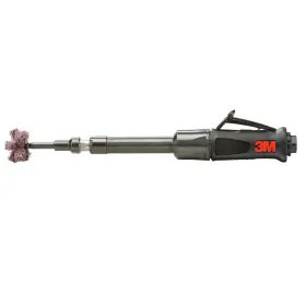 7100075511 3M Die Grinder Rpm