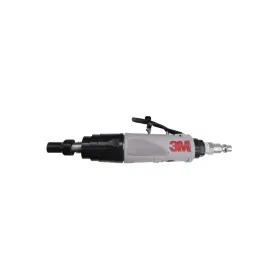 7100075512 3M Die Grinder Rpm