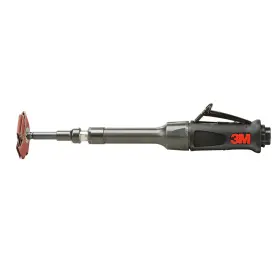 7100075513 3M Die Grinder Rpm