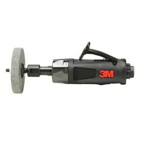 7100075514 3M Die Grinder Collet Rpm