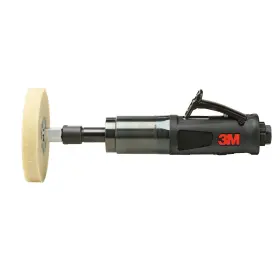 7100075515 3M Die Grinder Collet Rpm