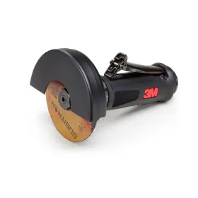 7100106790 3M Wheel Tool Rpm 7100106790 3M Wheel Tool Rpm