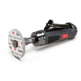 7100106791 3M Die Grinder Collet Rpm
