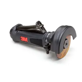 7100106924 3M Wheel Tool Rpm