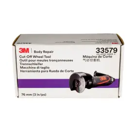 7100110997 3M Wheel Tool