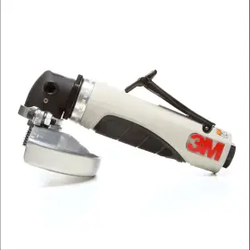 7100142326 3M Grinder