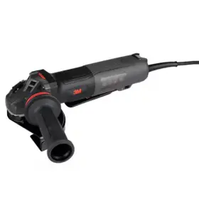 7100336685 3M Electric Angle Grinder Paddle Switch