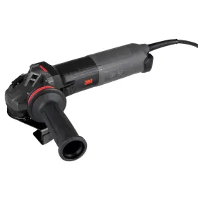 7100337004 3M Electric Angle Grinder