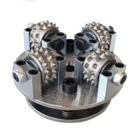 787646949145 ACTINTOOL Removing Anti Slip Concrete Stone Tool #2 787646949145 ACTINTOOL Removing Anti Slip Concrete Stone Tool #2