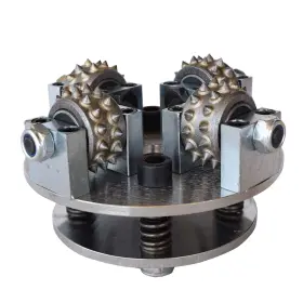 787646949145 ACTINTOOL Removing Anti Slip Concrete Stone Tool 787646949145 ACTINTOOL Removing Anti Slip Concrete Stone Tool