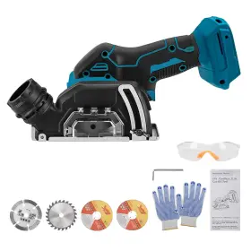 2412120202 AEPIRAZA Cordless Tool Makita Battery