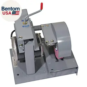 711181152500 GRINDER Blade