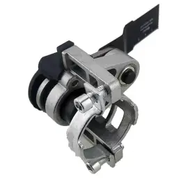 AGATIGEF2QG9W8S1V AGATIGE Angle Grinder Conversion Head High AGATIGEF2QG9W8S1V AGATIGE Angle Grinder Conversion Head High