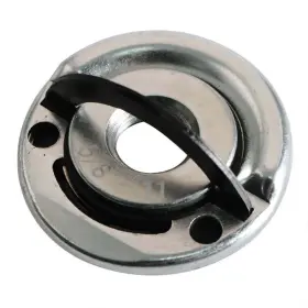 789610646005 AGT Locknut Thread Grinder Polisher Tool Lock 789610646005 AGT Locknut Thread Grinder Polisher Tool Lock
