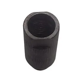 789611016647 AGT Grinder Arbor Shaft Extender Extension