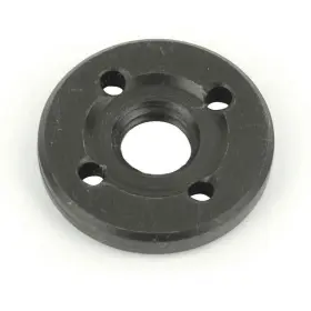 AGT-LN5811 AGT Spanner Thread Lock Nut Locknut Grinder Flange AGT-LN5811 AGT Spanner Thread Lock Nut Locknut Grinder Flange