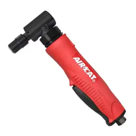 313019214291 AIRCAT Right Angle Die Grinder