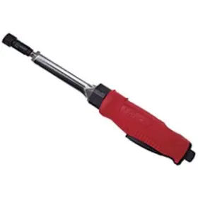 6210 AIRCAT Straight Die Grinder Shank 6210 AIRCAT Straight Die Grinder Shank