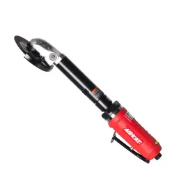 722470307860 AIRCAT Pneumatic Inside Tool Spindl