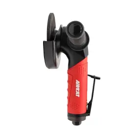 722470343042 AIRCAT Pneumatic Tools Angle Grinder Rpm 722470343042 AIRCAT Pneumatic Tools Angle Grinder Rpm