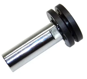 GC-58 AJ Angle Grinder Extension Connecting Rod Thread Rotary #2