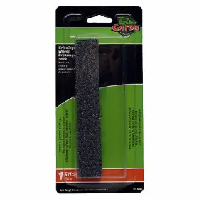 6047 ALI INDUSTRIES Grinding Wheel Dressing Stick 6047 ALI INDUSTRIES Grinding Wheel Dressing Stick