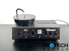 70-1218 ALLIED HIGH TECH Polishing 70-1218 ALLIED HIGH TECH Polishing