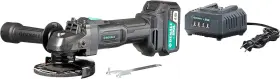 AAG2902B-10 AMAZONBASIC Skil Cordless Angle Grinder Battery