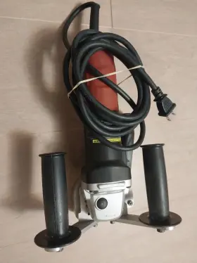10505 AMERICAN INTERNATIONAL TOOL IND Pro Amp Paintshaver 10505 AMERICAN INTERNATIONAL TOOL IND Pro Amp Paintshaver