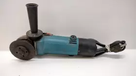 01178 AMERICAN TOOL EXCHANGE Angle Grinder 01178 AMERICAN TOOL EXCHANGE Angle Grinder