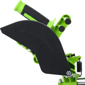YEAD-CYD0-W42 AMUCOLO Concrete Angle Grinder Bracket Table #3 YEAD-CYD0-W42 AMUCOLO Concrete Angle Grinder Bracket Table #3