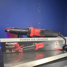 AT3504X AOBEN Die Grinder Electric