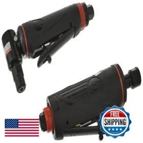 Ap Astro Pneumatic Tool Company B007x8ftqc 217 Onyx 13-inch Extended Shaft Die