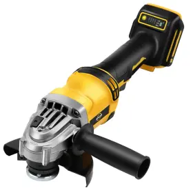 B0DJ6X44NH APATB Cordless Angle Grinder Dewalt Battery B0DJ6X44NH APATB Cordless Angle Grinder Dewalt Battery