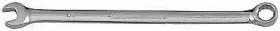 113480 APEX TOOL GROUP-ASIA Combination Wrench Set