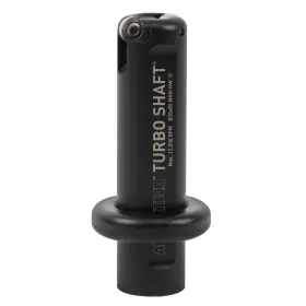 313478321012 ARBORTECH Turbo Shaft Freehand Power Carving