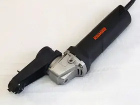 313478410068 ARBORTECH Mini Grinder Carver #2