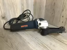 8306 ARBORTECH Grinders #2 8306 ARBORTECH Grinders #2
