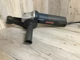 8306 ARBORTECH Grinders 8306 ARBORTECH Grinders