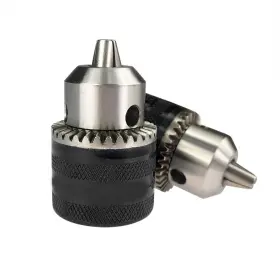 944515267952 ARINDA Angle Grinder Drill Conversion Collets