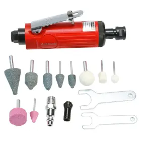 KGTY-157S ASABOCAI Air Die Grinder Pneumatic Straight