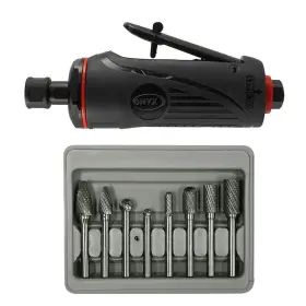 2181B ASTRO PNEUMATIC TOOL Onyx Die Grinder Kit 2181B ASTRO PNEUMATIC TOOL Onyx Die Grinder Kit