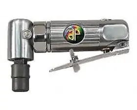 AOT20AH ASTRO PNEUMATIC TOOL Angle Die Grinder AOT20AH ASTRO PNEUMATIC TOOL Angle Die Grinder