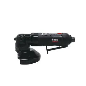 745227083404 ASTRO TOOLS Onyx Air Angle Grinder
