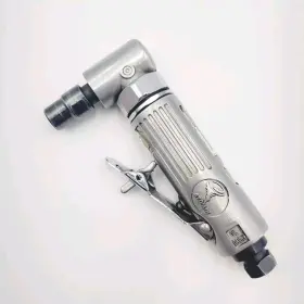 2130 ATD Angle Mini Die Grinder Air Tool Pneumatic #2