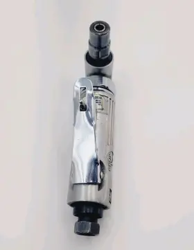 2130 ATD Angle Mini Die Grinder Air Tool Pneumatic #3